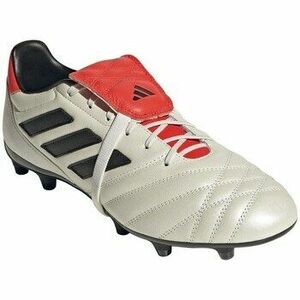 Foci adidas Copa Gloro Fg kép