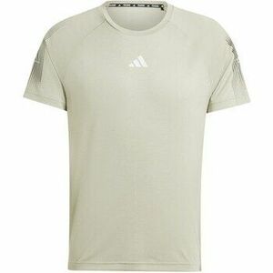 Rövid ujjú pólók adidas Gym+ kép