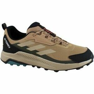 Túracipők adidas Terrex kép