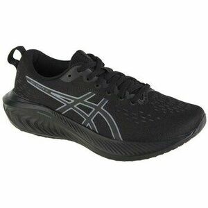 Rövid szárú edzőcipők Asics Gel-excite 10 kép