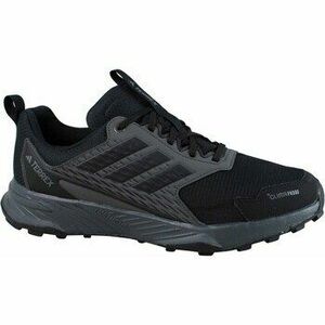 Túracipők adidas Terrex kép