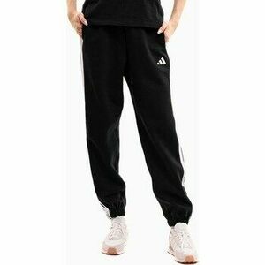 Futónadrágok / Melegítők adidas JE1276 kép