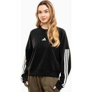 Pulóverek adidas JE0016 kép
