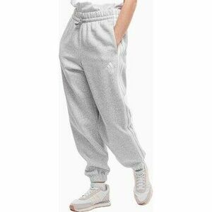 Lenge nadrágok adidas IN6178 kép