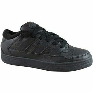 Rövid szárú edzőcipők adidas JS0148 kép