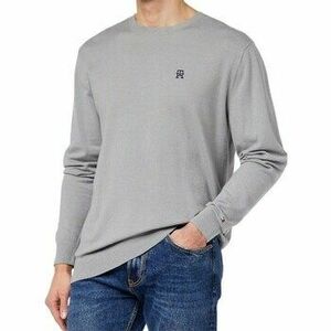 Pulóverek Tommy Hilfiger UM0UM02629 kép