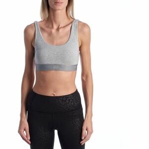 Sport melltartók Gap 802617-003 kép