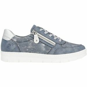 Oxford cipők Remonte Chaussures kép