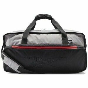 Sporttáskák Reebok Sport FQ5366 kép