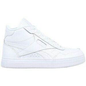 Magas szárú edzőcipők Reebok Sport Court Advanc kép
