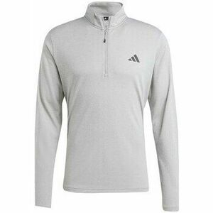 Rövid ujjú pólók adidas Tr-es kép