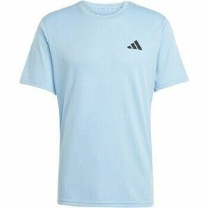 Rövid ujjú pólók adidas JP3823 kép