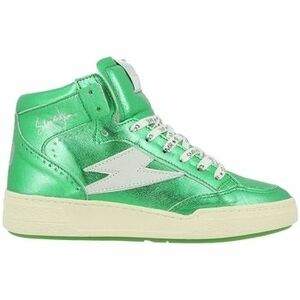 Oxford cipők Semerdjian Chaussures kép