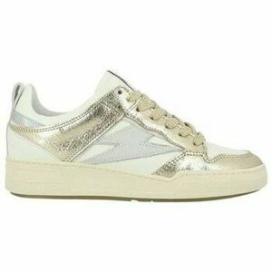 Oxford cipők Semerdjian Chaussures kép