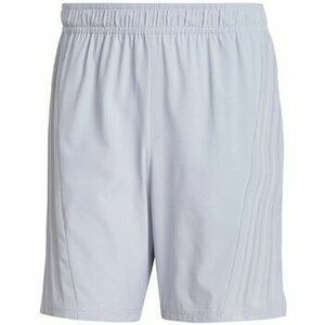 Rövidnadrágok adidas JP09237 kép