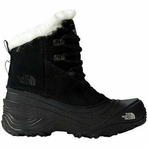 Hótaposók The North Face Youth Shellista V Lace kép