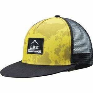 Baseball sapkák Elbrus Ramond kép