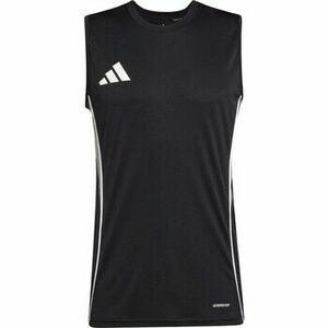 Trikók / Ujjatlan pólók adidas Tiro 25 kép