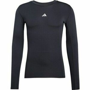 Hosszú ujjú pólók adidas JP2944 kép