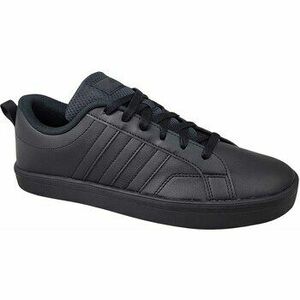 Rövid szárú edzőcipők adidas Pace 2.0 K kép