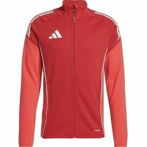 Pulóverek adidas Tiro 25 kép