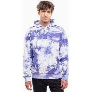 Pulóverek adidas IY6591 kép