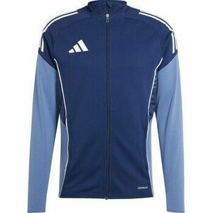 Pulóverek adidas Tiro 25 kép