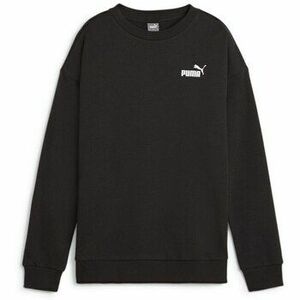 Pulóverek Puma 67874201 kép