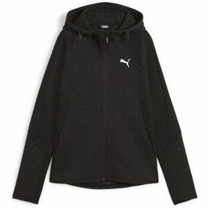 Pulóverek Puma 67787801 kép