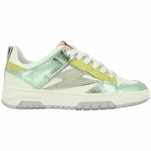 Oxford cipők Semerdjian Chaussures kép
