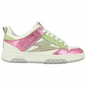 Oxford cipők Semerdjian Chaussures kép