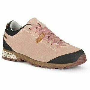Túracipők Aku Bellamont 3 Gore-tex kép