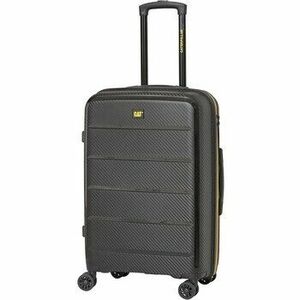 Bőröndök Caterpillar Coolrack kép