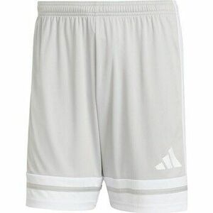 Rövidnadrágok adidas Squadra 25 kép