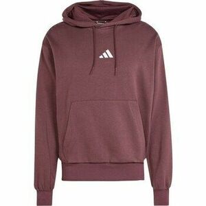 Pulóverek adidas Essentials Feelcozy kép