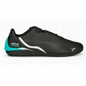 Alsóváros Puma Drift Cat Decima kép