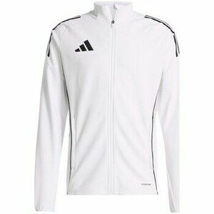 Pulóverek adidas Tiro 25 kép