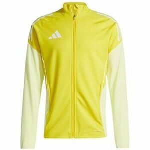 Pulóverek adidas Tiro 25 kép