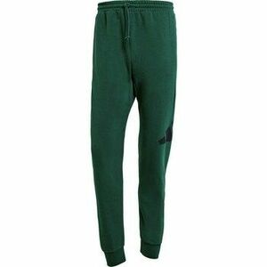 Lenge nadrágok adidas Essentials Big Logo French Terry kép