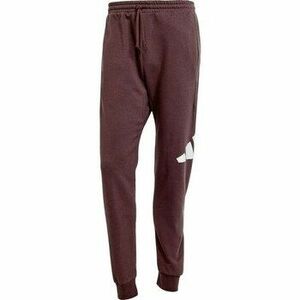 Lenge nadrágok adidas JE8972 kép