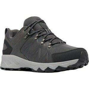 Túracipők Columbia Peakfreak Ii Outdry kép