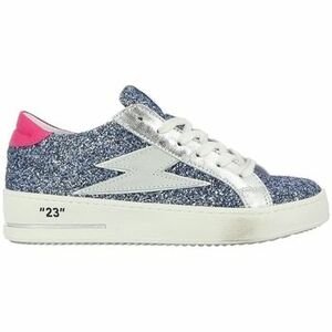 Oxford cipők Semerdjian Chaussures kép