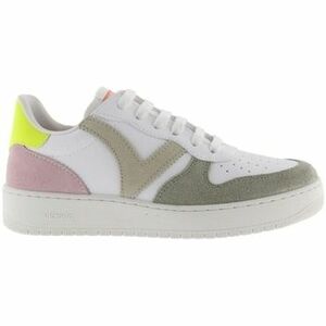 Oxford cipők Victoria Chaussures kép