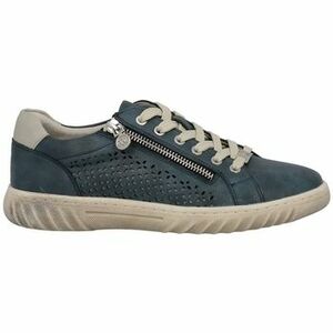 Oxford cipők Westland Chaussures kép