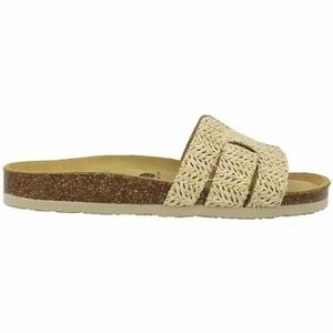 Papucsok Plakton Chaussures kép