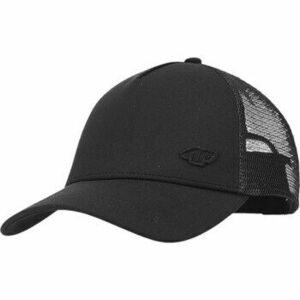 Baseball sapkák 4F U401 kép