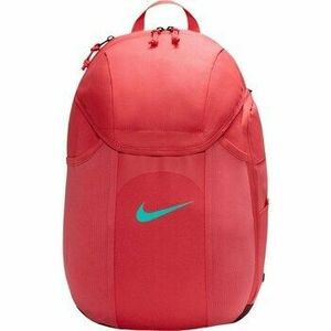 Hátitáskák Nike DV0761850 kép