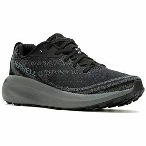Futócipők Merrell J068063 kép