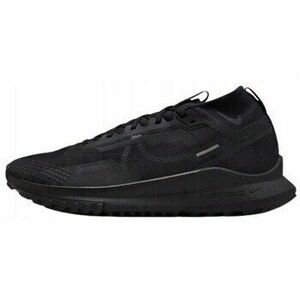 Rövid szárú edzőcipők Nike React Pegasus Trail 4 Gtx V2 kép