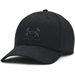 Baseball sapkák Under Armour 1381645002 kép